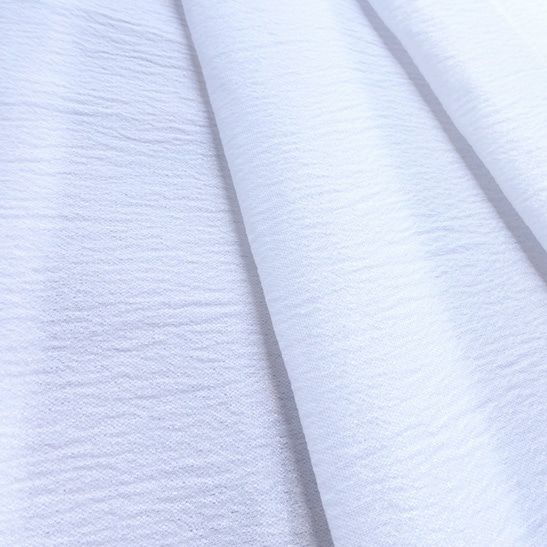 オーダーレースカーテン 「AD1362-1363」のイメージ画像AD1363