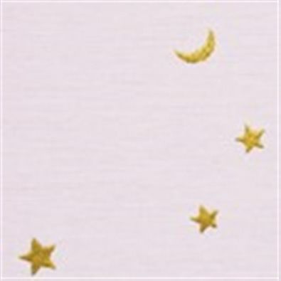 オーダーシングル(プレーン)シェード 「AD2040-2043」の生地画像AD2040