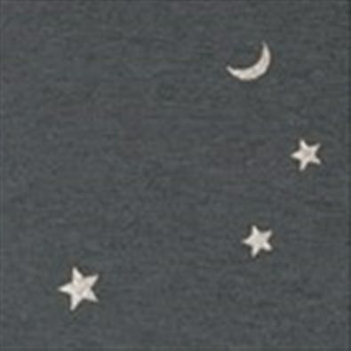 オーダーシングル(プレーン)シェード 「AD2040-2043」の生地画像AD2043