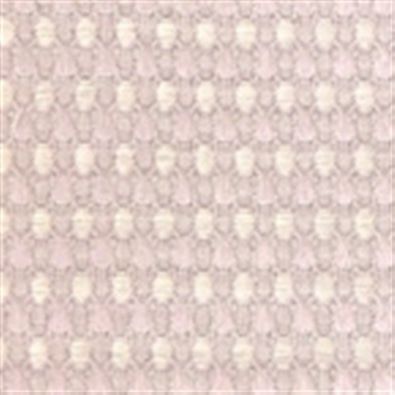 オーダーカーテン 「AD2102-2107」（ワフェル）のAD2102（ピンク）