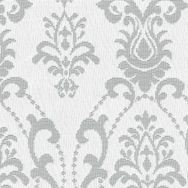 オーダーレース（絵羽柄）カーテン 「BE1664」の生地画像